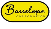 Barrelman Portal