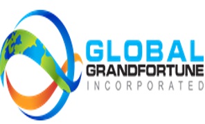 Global Grand Fortune Portal